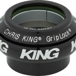 Chris-king NoThreadSet EC34/28,6 - EC44/33 GripLock Steuersatz -Angebote Rad Gipfel Store 478988