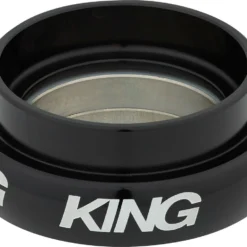 Chris-king NoThreadSet EC34/28,6 - EC44/33 GripLock Steuersatz -Angebote Rad Gipfel Store 478989