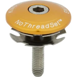 Chris-king NoThreadSet EC34/28,6 - EC44/33 GripLock Steuersatz -Angebote Rad Gipfel Store 478993