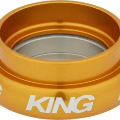 Chris-king NoThreadSet EC34/28,6 - EC44/33 GripLock Steuersatz -Angebote Rad Gipfel Store 478995