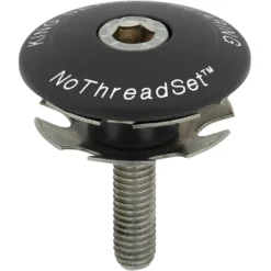 Chris-king NoThreadSet EC34/28,6 - EC44/33 GripLock Steuersatz -Angebote Rad Gipfel Store 478999