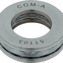 Cyclus Tools Kugellager Für Einpresswerkzeuge