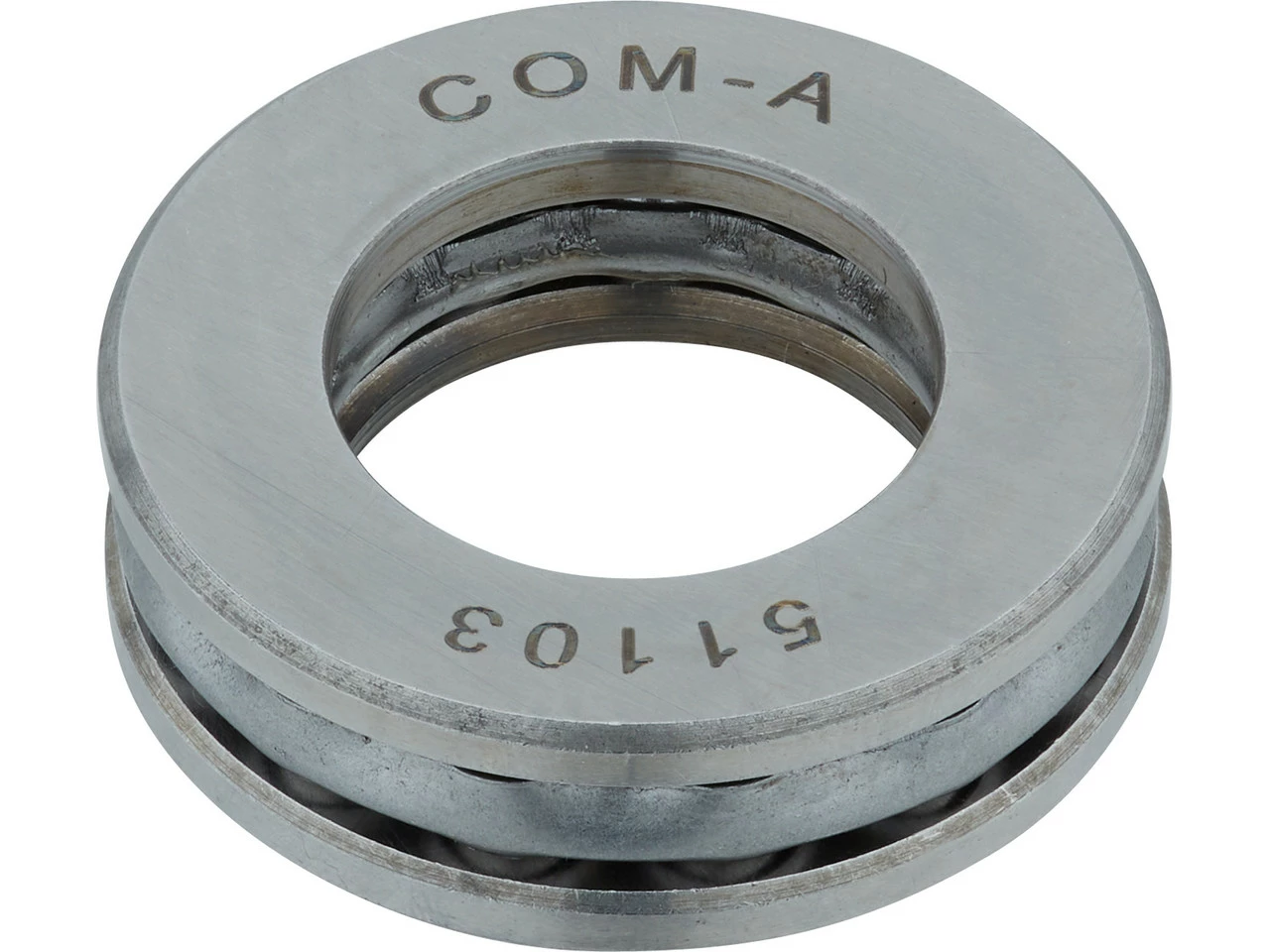 Cyclus Tools Kugellager Für Einpresswerkzeuge 3 Cyclus Tools Kugellager Für Einpresswerkzeuge