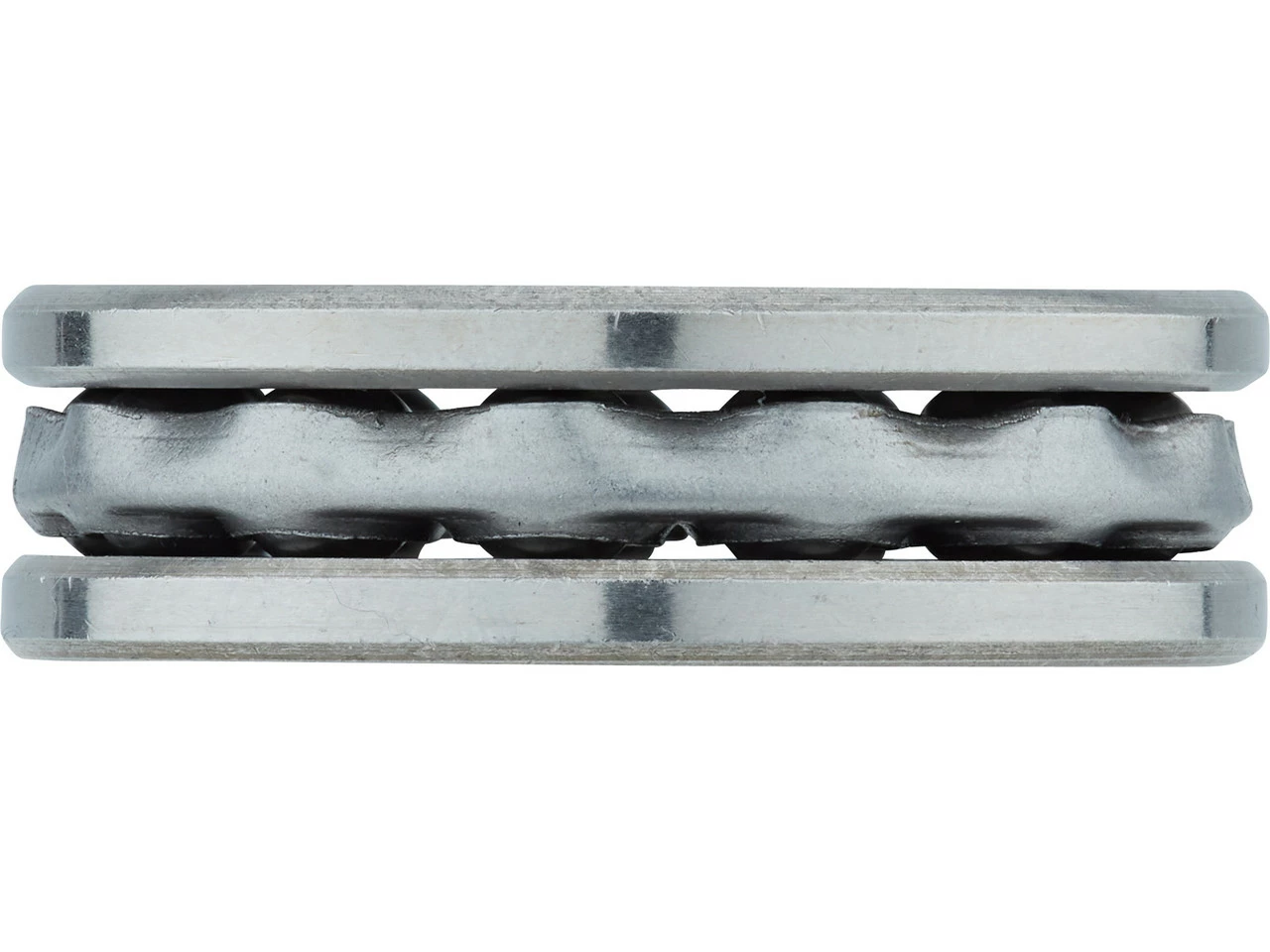 Cyclus Tools Kugellager Für Einpresswerkzeuge 4 Cyclus Tools Kugellager Für Einpresswerkzeuge – Bild 2