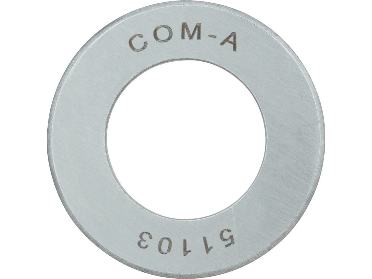 Cyclus Tools Kugellager Für Einpresswerkzeuge 5 Cyclus Tools Kugellager Für Einpresswerkzeuge – Bild 3