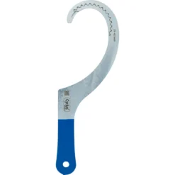 Cyclus Tools Zahnkranzschlüssel / Kassettenschlüssel Für 21-42 Zähne