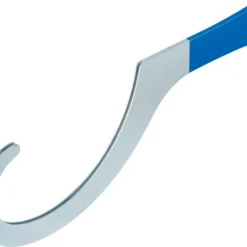 Cyclus Tools Zahnkranzschlüssel / Kassettenschlüssel Für 21-42 Zähne 7 Cyclus Tools Zahnkranzschlüssel / Kassettenschlüssel Für 21-42 Zähne -Angebote Rad Gipfel Store 479035