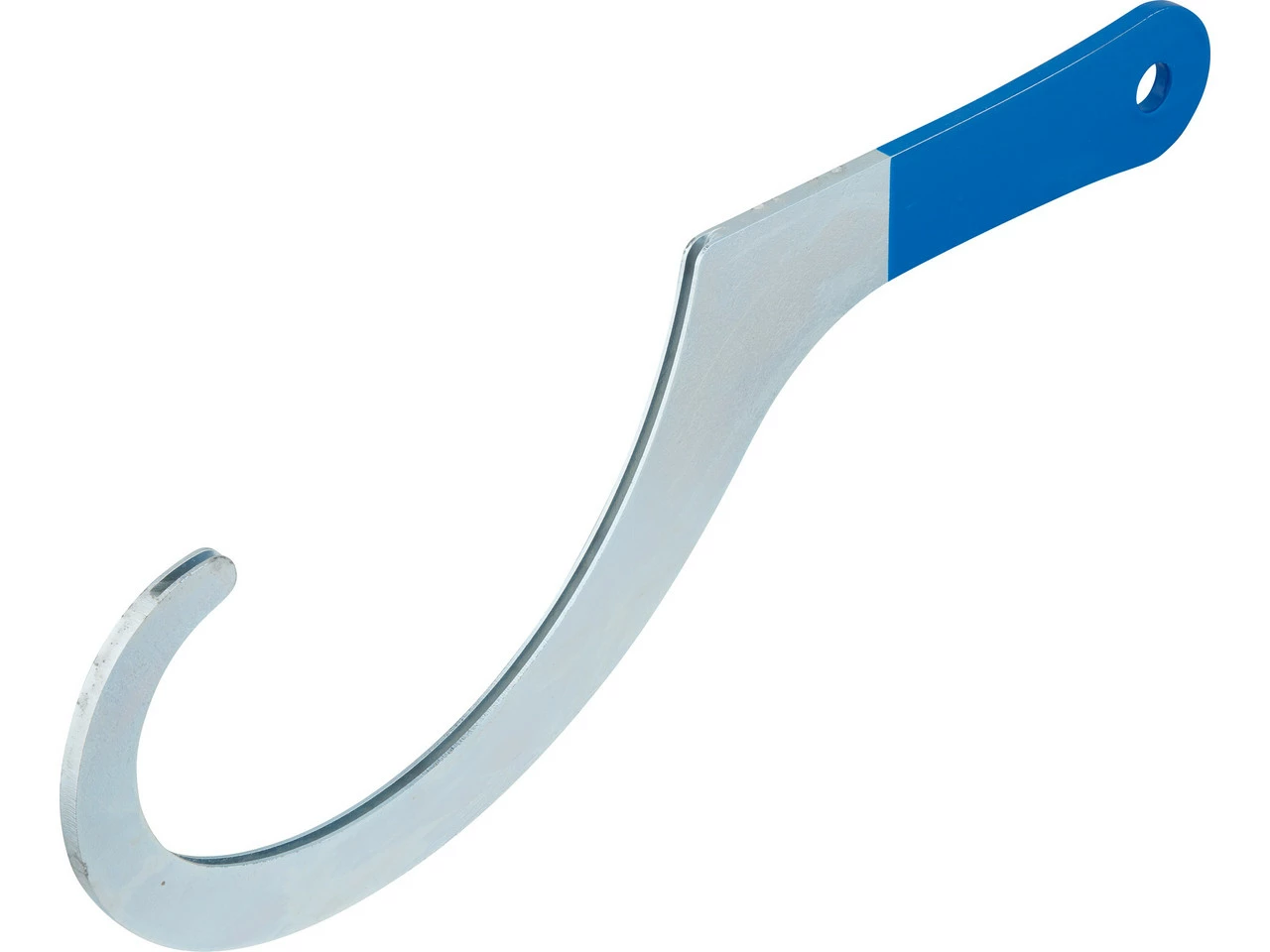 Cyclus Tools Zahnkranzschlüssel / Kassettenschlüssel Für 21-42 Zähne 5 Cyclus Tools Zahnkranzschlüssel / Kassettenschlüssel Für 21-42 Zähne – Bild 3