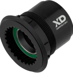 Newmen Freilaufkörper Aluminium SRAM XD 11-/12-fach