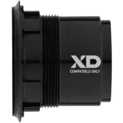 Newmen Freilaufkörper Aluminium SRAM XD 11-/12-fach 7 Newmen Freilaufkörper Aluminium SRAM XD 11-/12-fach -Angebote Rad Gipfel Store 479132