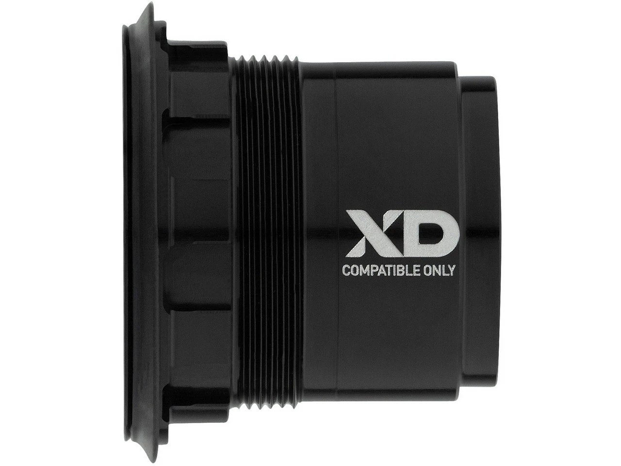 Newmen Freilaufkörper Aluminium SRAM XD 11-/12-fach 5 Newmen Freilaufkörper Aluminium SRAM XD 11-/12-fach – Bild 3