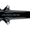 Shimano Dura-Ace Powermeter Kurbel FC-R9200-P Hollowtech II Ohne Kettenblätter 2 Shimano Dura-Ace Powermeter Kurbel FC-R9200-P Hollowtech II Ohne Kettenblätter -Angebote Rad Gipfel Store 479248