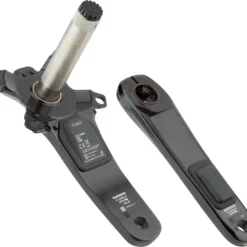 Shimano Dura-Ace Powermeter Kurbel FC-R9200-P Hollowtech II Ohne Kettenblätter 9 Shimano Dura-Ace Powermeter Kurbel FC-R9200-P Hollowtech II Ohne Kettenblätter -Angebote Rad Gipfel Store 479250