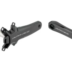 Shimano Dura-Ace Powermeter Kurbel FC-R9200-P Hollowtech II Ohne Kettenblätter 10 Shimano Dura-Ace Powermeter Kurbel FC-R9200-P Hollowtech II Ohne Kettenblätter -Angebote Rad Gipfel Store 479251