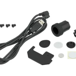 Shimano Dura-Ace Powermeter Kurbel FC-R9200-P Hollowtech II Ohne Kettenblätter 11 Shimano Dura-Ace Powermeter Kurbel FC-R9200-P Hollowtech II Ohne Kettenblätter -Angebote Rad Gipfel Store 479252