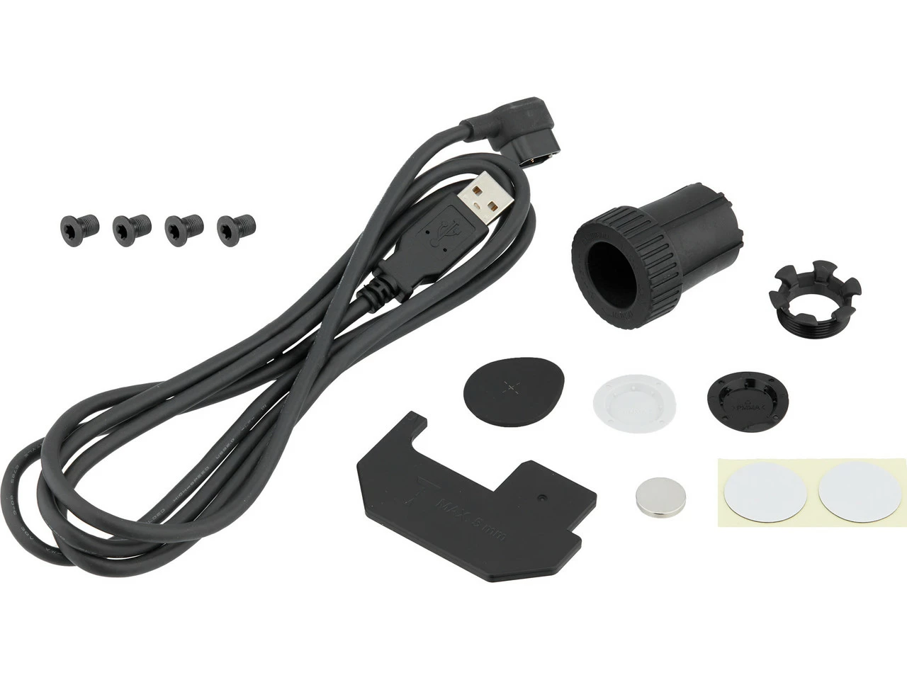 Shimano Dura-Ace Powermeter Kurbel FC-R9200-P Hollowtech II Ohne Kettenblätter 7 Shimano Dura-Ace Powermeter Kurbel FC-R9200-P Hollowtech II Ohne Kettenblätter – Bild 5