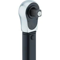 Wera Click-Torque C 2 Push R/L Drehmomentschlüssel 20-100 Nm -Angebote Rad Gipfel Store 479308