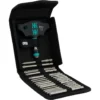 Wera Kraftform Kompakt 400 RA Set 1