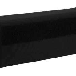 Wera Safe-Torque A 1 Drehmomentschlüssel Set 2-12 Nm 12 Wera Safe-Torque A 1 Drehmomentschlüssel Set 2-12 Nm -Angebote Rad Gipfel Store 479319