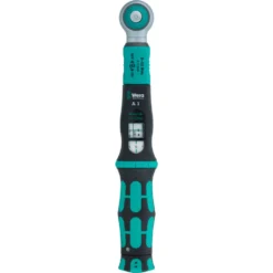 Wera Safe-Torque A 1 Drehmomentschlüssel Set 2-12 Nm 13 Wera Safe-Torque A 1 Drehmomentschlüssel Set 2-12 Nm -Angebote Rad Gipfel Store 479320