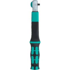 Wera Safe-Torque A 1 Drehmomentschlüssel Set 2-12 Nm 14 Wera Safe-Torque A 1 Drehmomentschlüssel Set 2-12 Nm -Angebote Rad Gipfel Store 479321