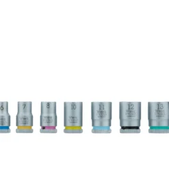 Wera Safe-Torque A 1 Drehmomentschlüssel Set 2-12 Nm 16 Wera Safe-Torque A 1 Drehmomentschlüssel Set 2-12 Nm -Angebote Rad Gipfel Store 479323