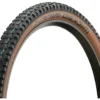 Schwalbe Wicked Will Evolution ADDIX SpeedGrip Super Race 27,5" Faltreifen 2 Schwalbe Wicked Will Evolution ADDIX SpeedGrip Super Race 27,5" Faltreifen -Angebote Rad Gipfel Store 479488