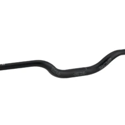 Sqlab 302 3.0 - 31.8 Lenker