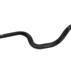 Sqlab 321 3.0 - 31.8 Lenker