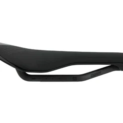 SYNCROS Belcarra V 1.0 TT Cut-Out Sattel