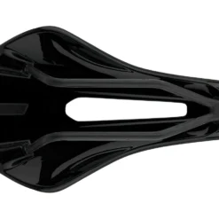 SYNCROS Belcarra V 1.0 TT Cut-Out Sattel 9 SYNCROS Belcarra V 1.0 TT Cut-Out Sattel -Angebote Rad Gipfel Store 479510