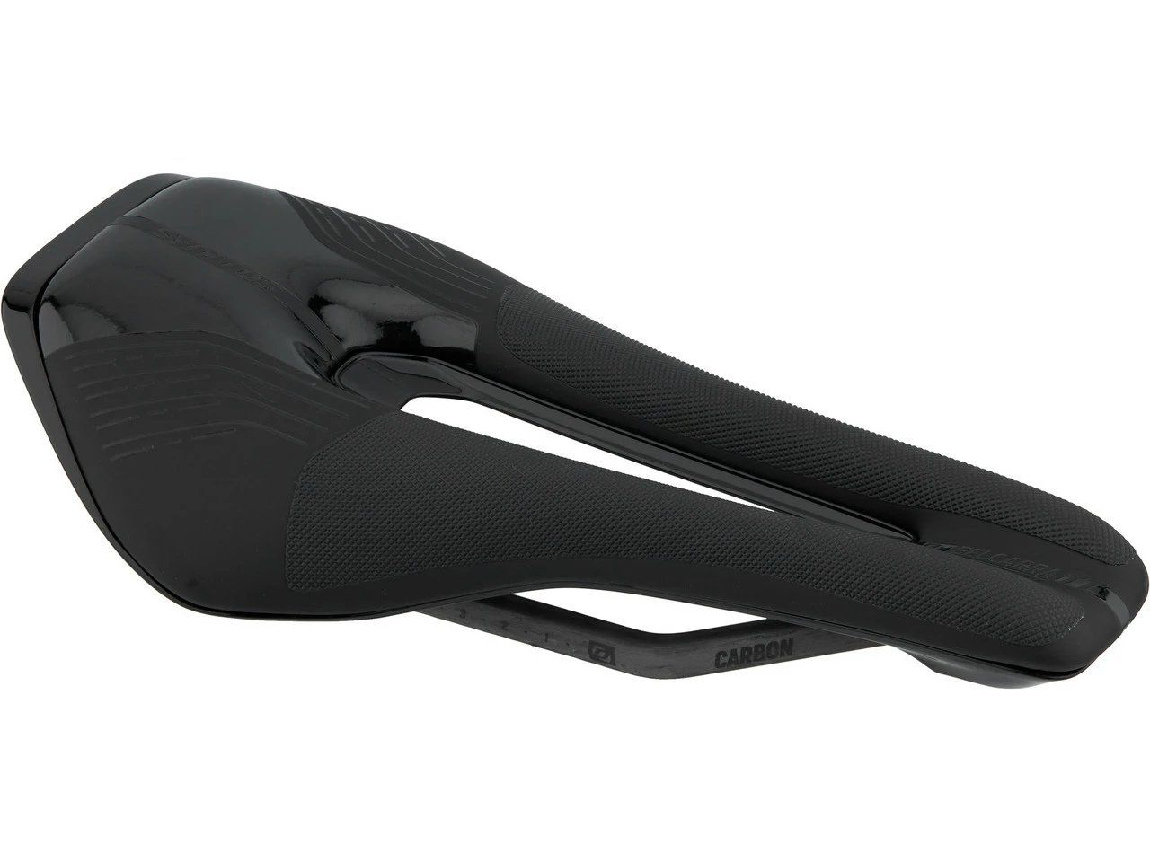 SYNCROS Belcarra V 1.0 TT Cut-Out Sattel 6 SYNCROS Belcarra V 1.0 TT Cut-Out Sattel – Bild 4