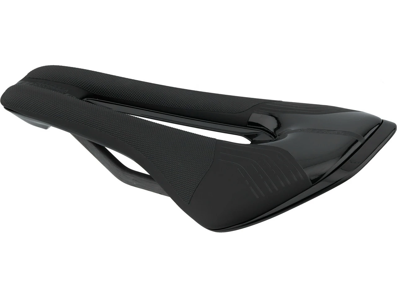 SYNCROS Belcarra V 1.0 TT Cut-Out Sattel 7 SYNCROS Belcarra V 1.0 TT Cut-Out Sattel – Bild 5