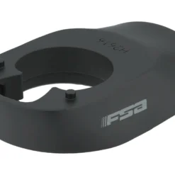 FSA ACR Konus Spacer