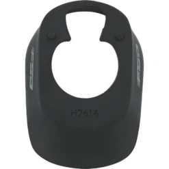 FSA ACR Konus Spacer -Angebote Rad Gipfel Store 479523