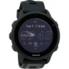Garmin Forerunner 955 GPS Lauf- Und Triathlon-Smartwatch