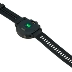 Garmin Forerunner 955 GPS Lauf- Und Triathlon-Smartwatch 12 Garmin Forerunner 955 GPS Lauf- Und Triathlon-Smartwatch -Angebote Rad Gipfel Store 479527