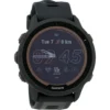 Garmin Forerunner 955 Solar GPS Lauf- Und Triathlon-Smartwatch -Angebote Rad Gipfel Store 479531