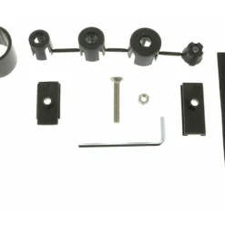 SKS Dashboard Schutzblech VR 7 SKS Dashboard Schutzblech VR -Angebote Rad Gipfel Store 47971