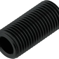 Quarq ShockWiz Direct Mount Adapter