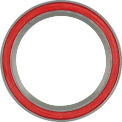 Cane Creek Hellbender Ersatzlager Für Steuersatz 45 X 36 -Angebote Rad Gipfel Store 479876