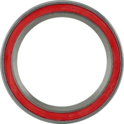 Cane Creek Hellbender Ersatzlager Für Steuersatz 45 X 36 -Angebote Rad Gipfel Store 479879