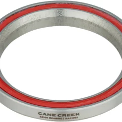 Cane Creek Hellbender Ersatzlager Für Steuersatz 45 X 36 -Angebote Rad Gipfel Store 479880