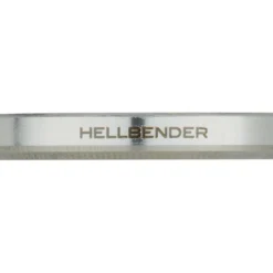 Cane Creek Hellbender Ersatzlager Für Steuersatz 45 X 36 -Angebote Rad Gipfel Store 479881