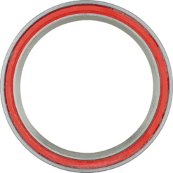 Cane Creek Hellbender Ersatzlager Für Steuersatz 45 X 36 -Angebote Rad Gipfel Store 479882