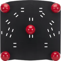 TOGU Flow Perfect Rocker Plate -Angebote Rad Gipfel Store 479924