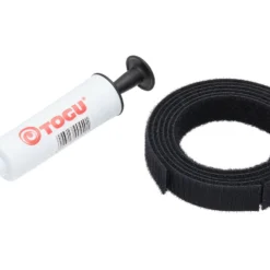 TOGU Flow Perfect Rocker Plate -Angebote Rad Gipfel Store 479928