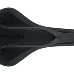 ERGON SR Allroad Core Pro Carbon Men Sattel -Angebote Rad Gipfel Store 480131