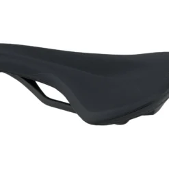 ERGON SR Allroad Core Pro Carbon Men Sattel -Angebote Rad Gipfel Store 480133