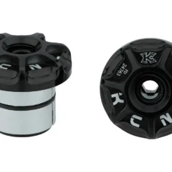 Kcnc Lenkerendkappen